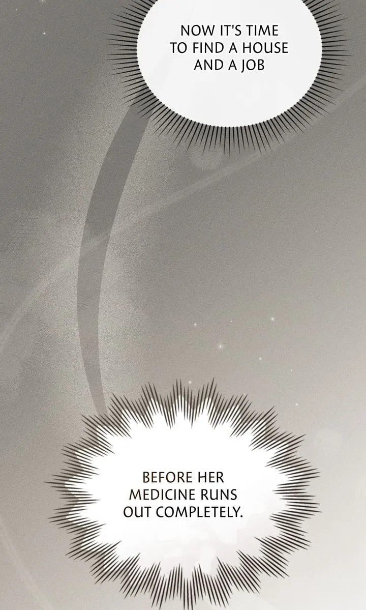 The Hidden Muse Chapter 53 page 23 - 