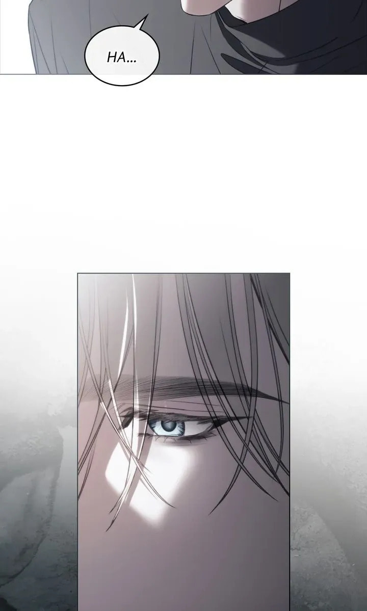 The Hidden Muse Chapter 53 page 4 - 