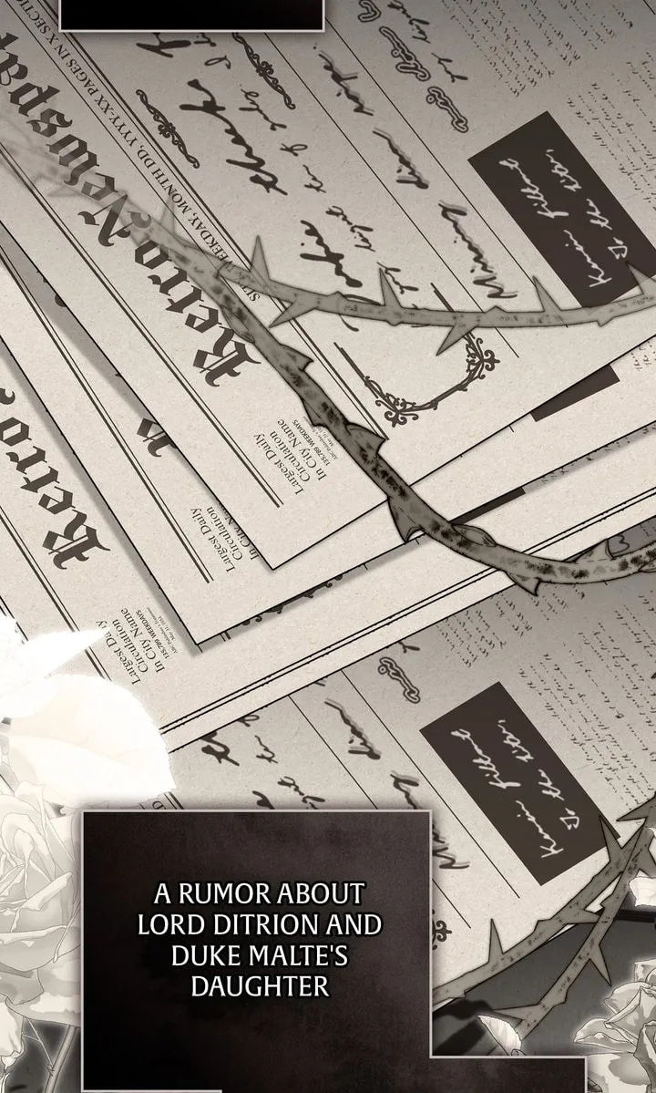The Hidden Muse Chapter 53 page 39 - 