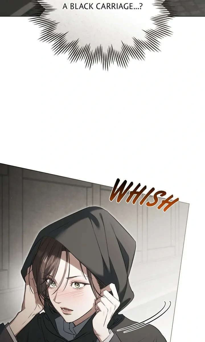 The Hidden Muse Chapter 53 page 44 - 