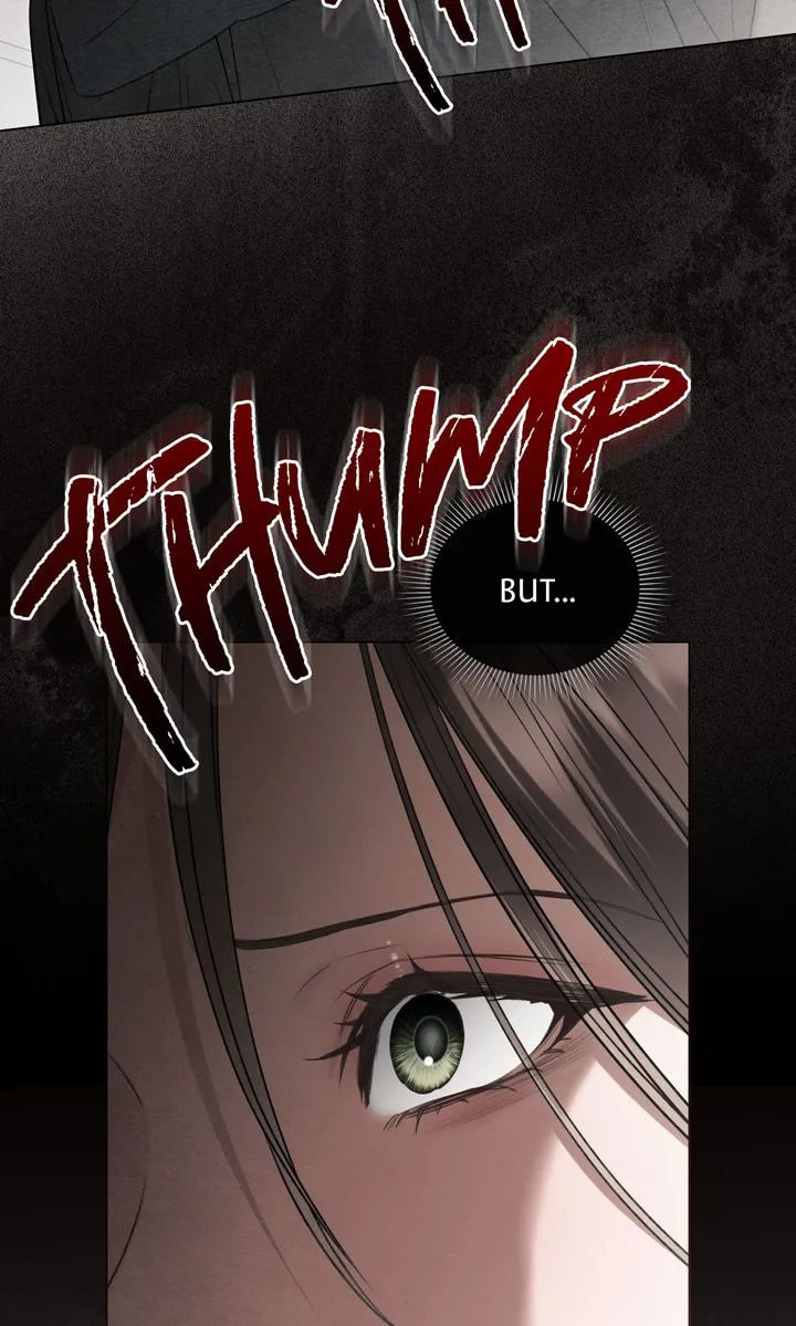 The Hidden Muse Chapter 53 page 45 - 