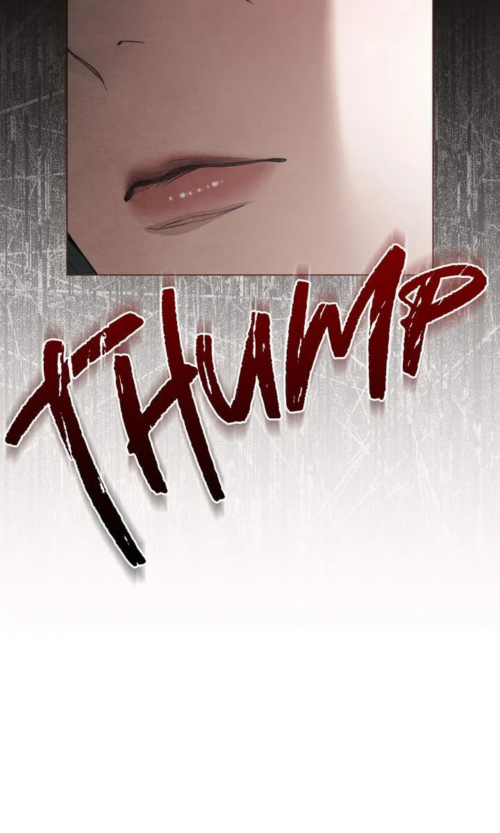 The Hidden Muse Chapter 53 page 46 - 