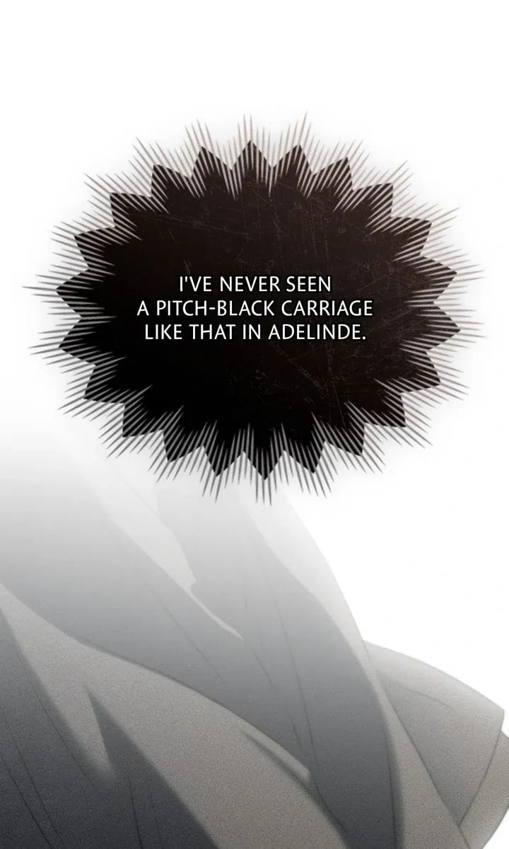 The Hidden Muse Chapter 53 page 47 - 