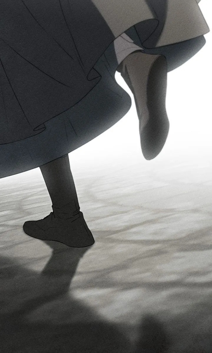 The Hidden Muse Chapter 53 page 48 - 