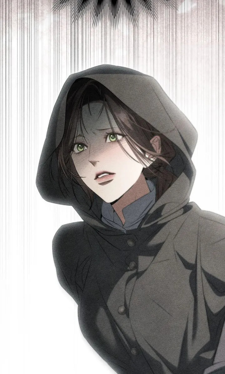 The Hidden Muse Chapter 53 page 50 - 