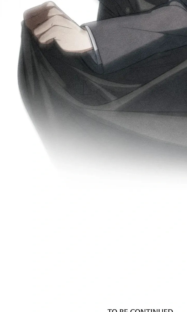 The Hidden Muse Chapter 53 page 51 - 