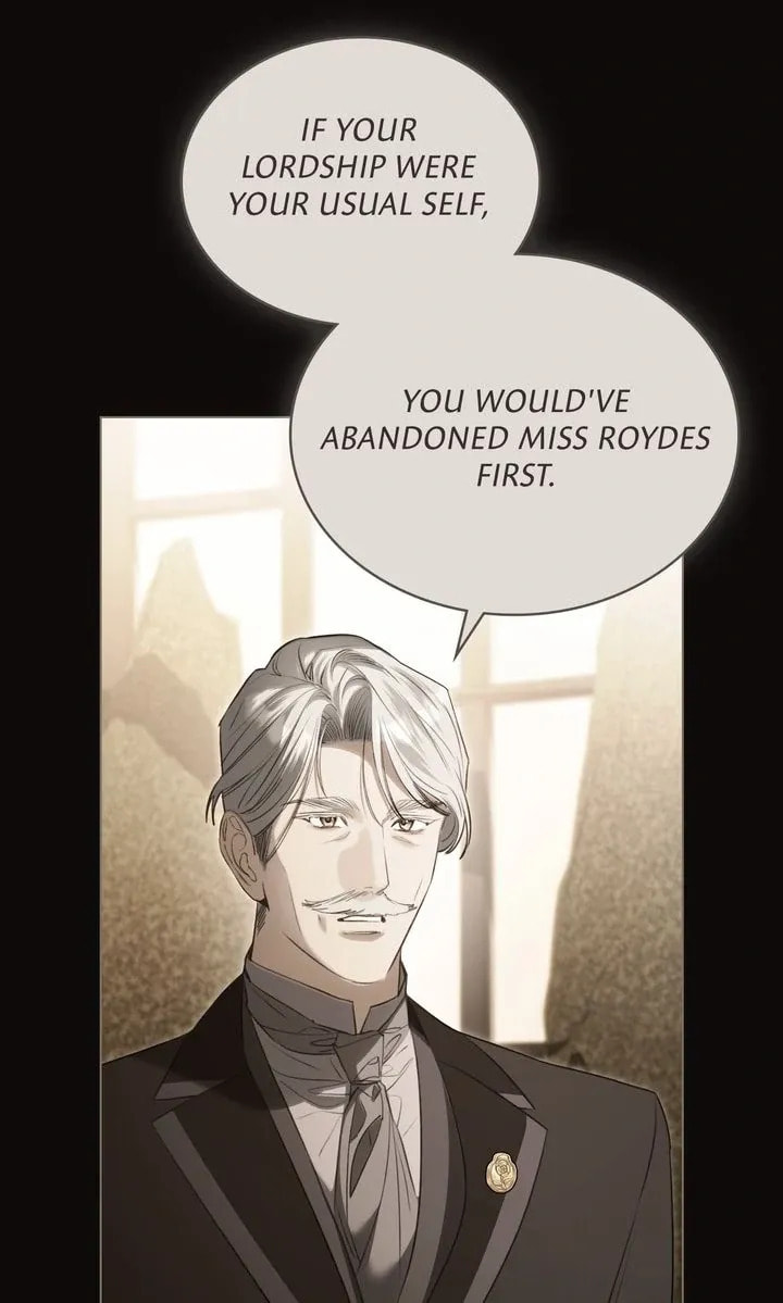 The Hidden Muse Chapter 53 page 10 - 