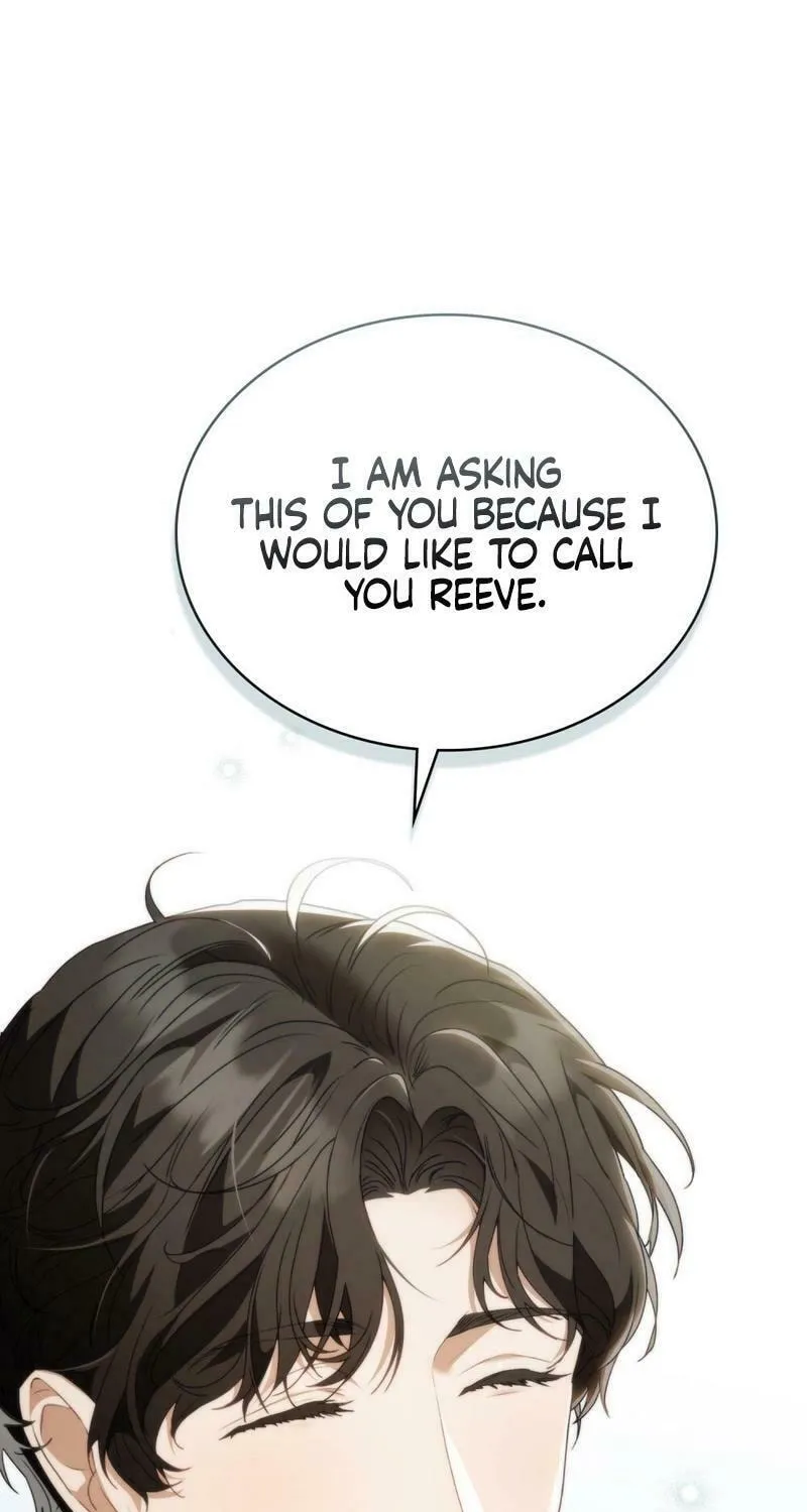 The Hidden Muse Chapter 6 page 25 - 
