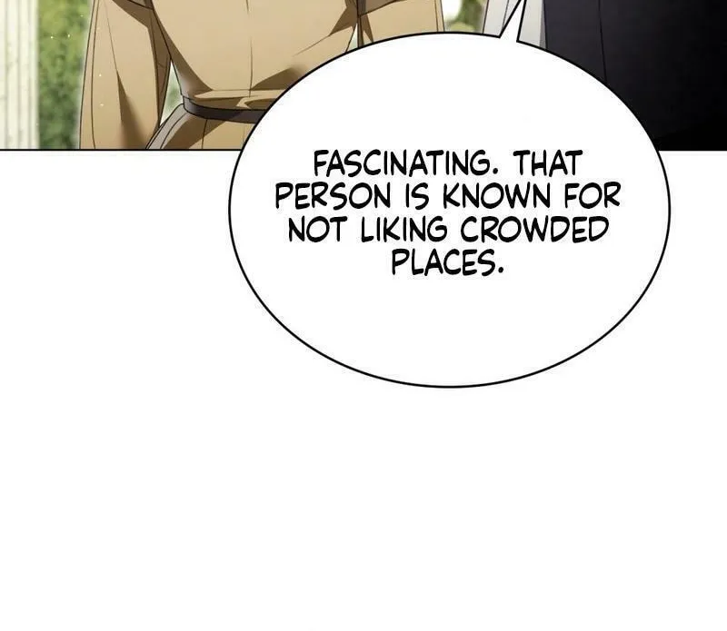 The Hidden Muse Chapter 6 page 40 - 