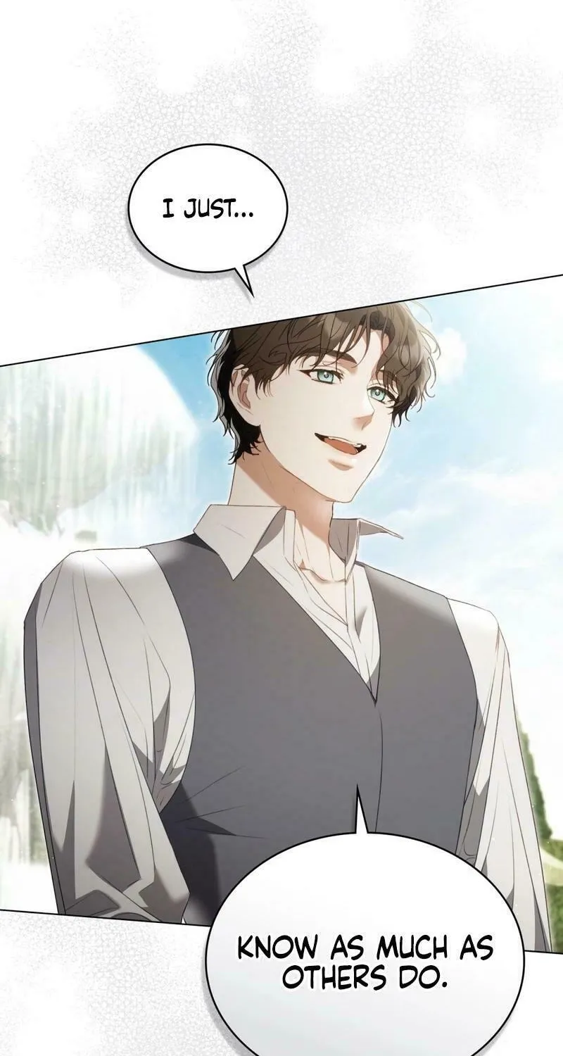The Hidden Muse Chapter 6 page 42 - 