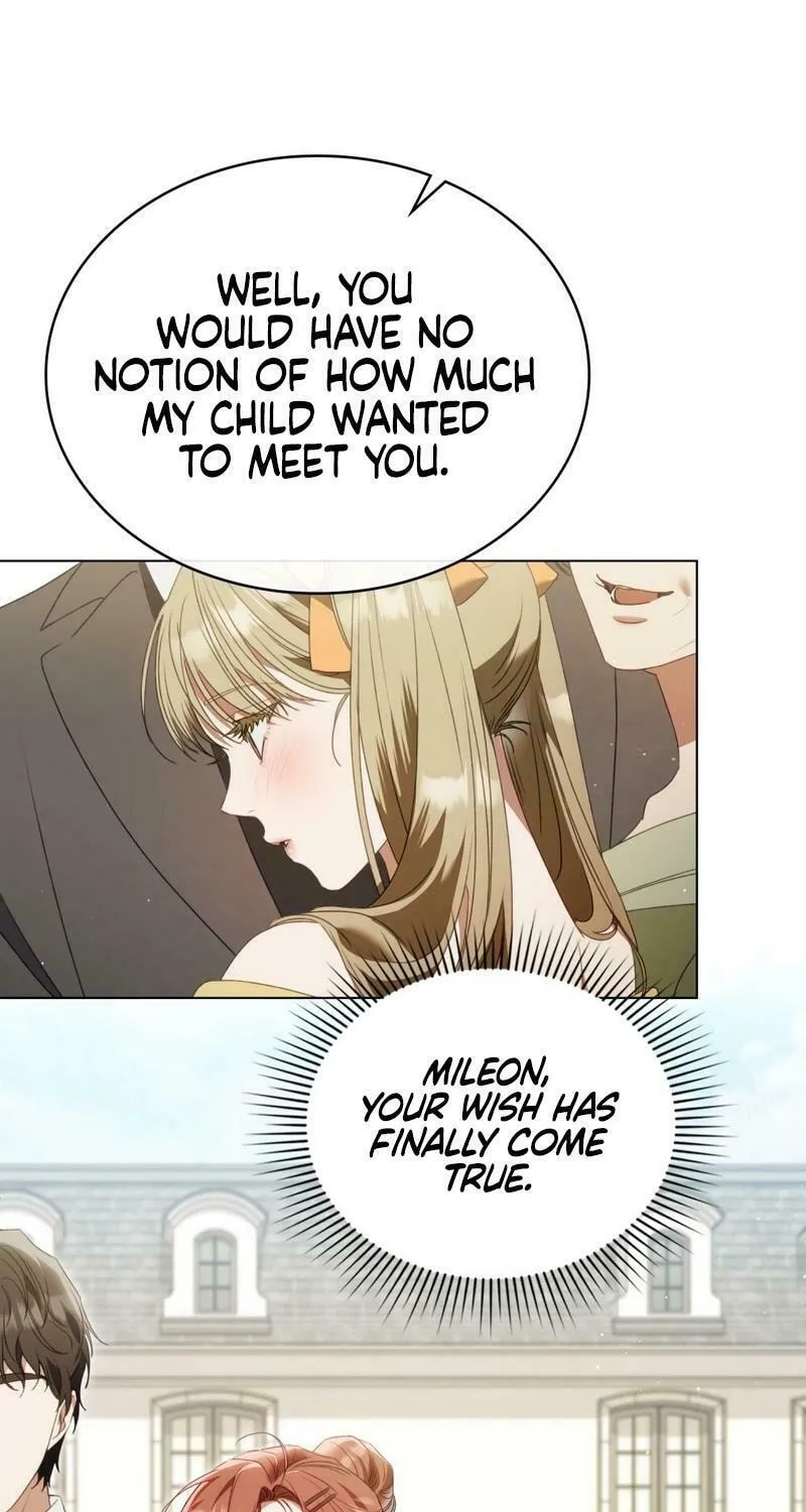 The Hidden Muse Chapter 6 page 45 - 