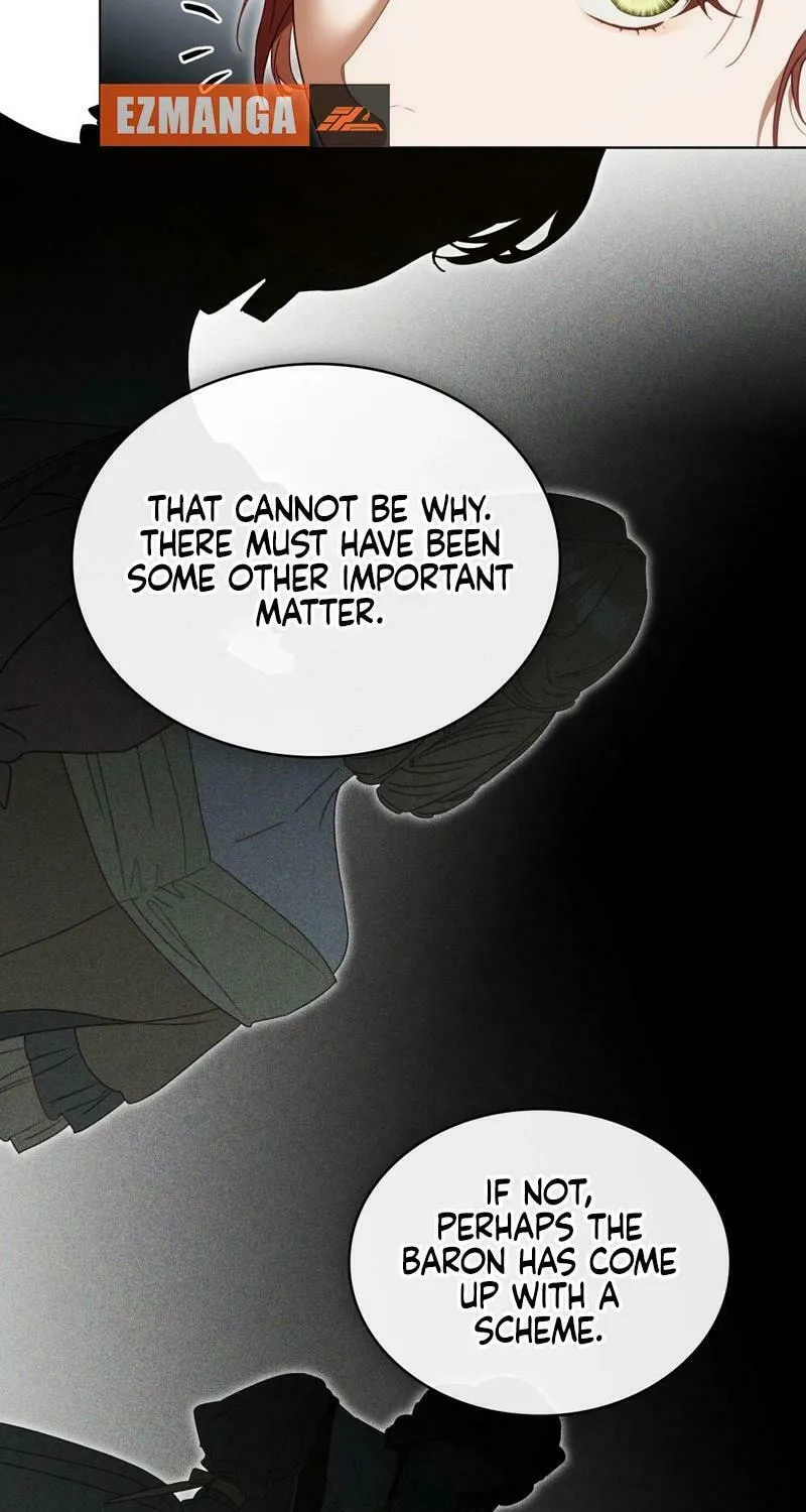 The Hidden Muse Chapter 6 page 47 - 