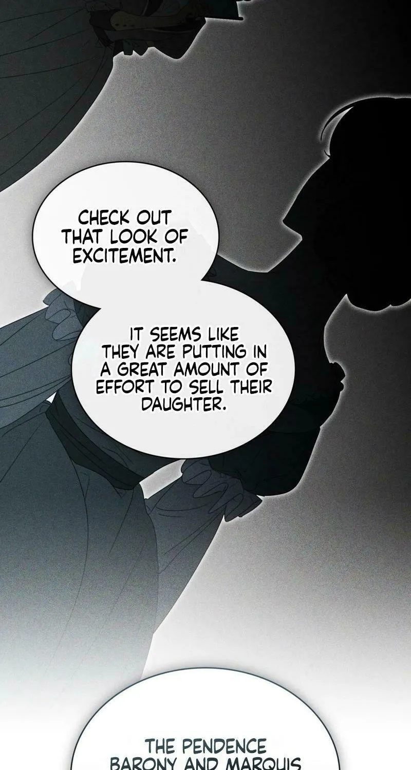 The Hidden Muse Chapter 6 page 48 - 
