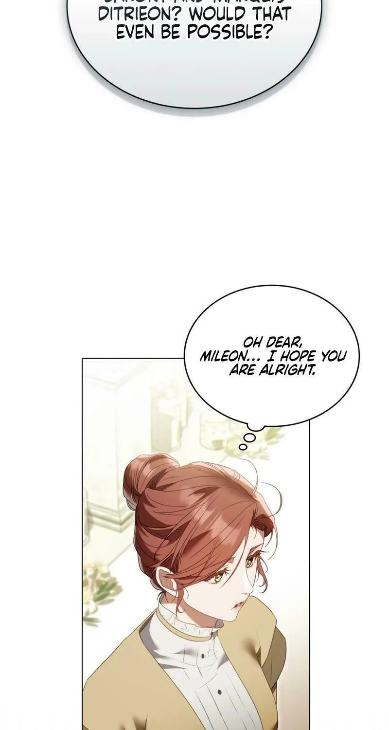 The Hidden Muse Chapter 6 page 49 - 