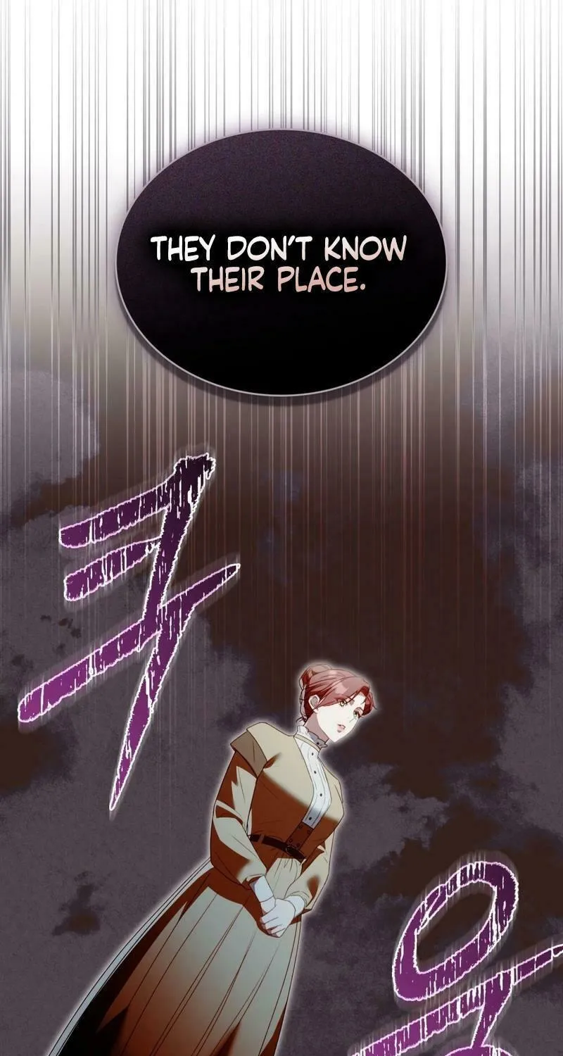The Hidden Muse Chapter 6 page 51 - 