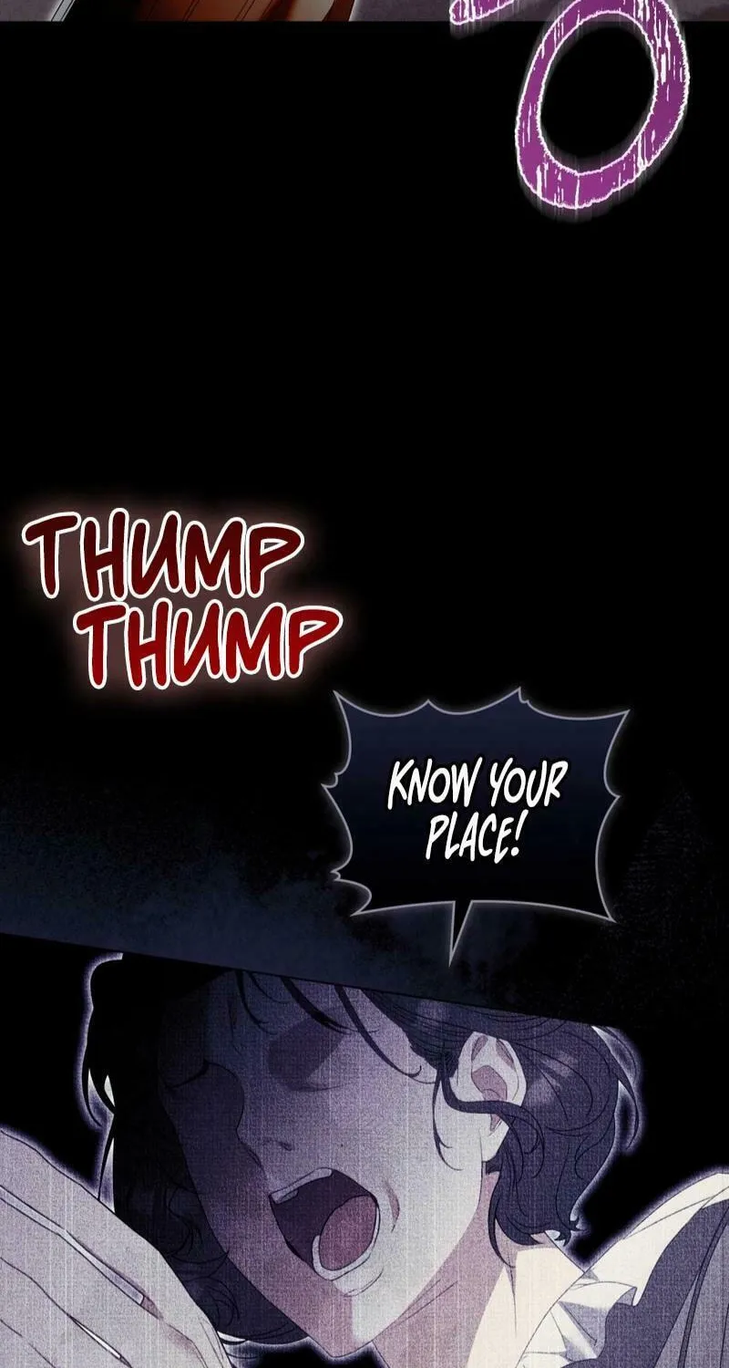 The Hidden Muse Chapter 6 page 52 - 