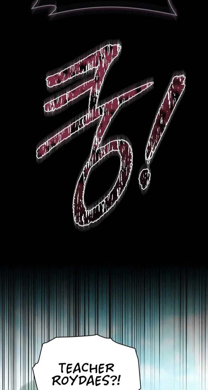 The Hidden Muse Chapter 6 page 55 - 