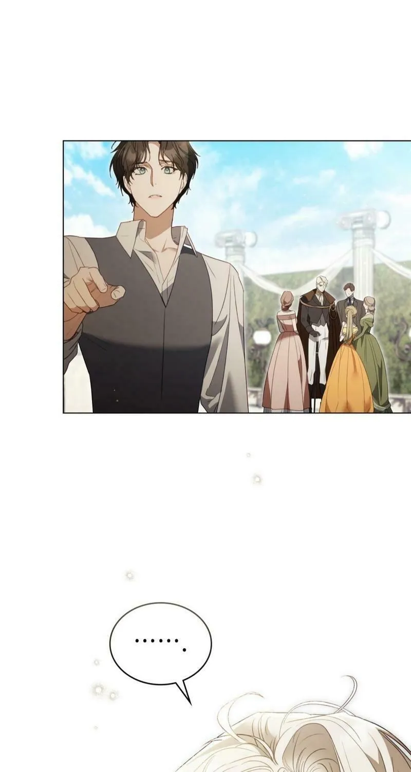 The Hidden Muse Chapter 6 page 59 - 