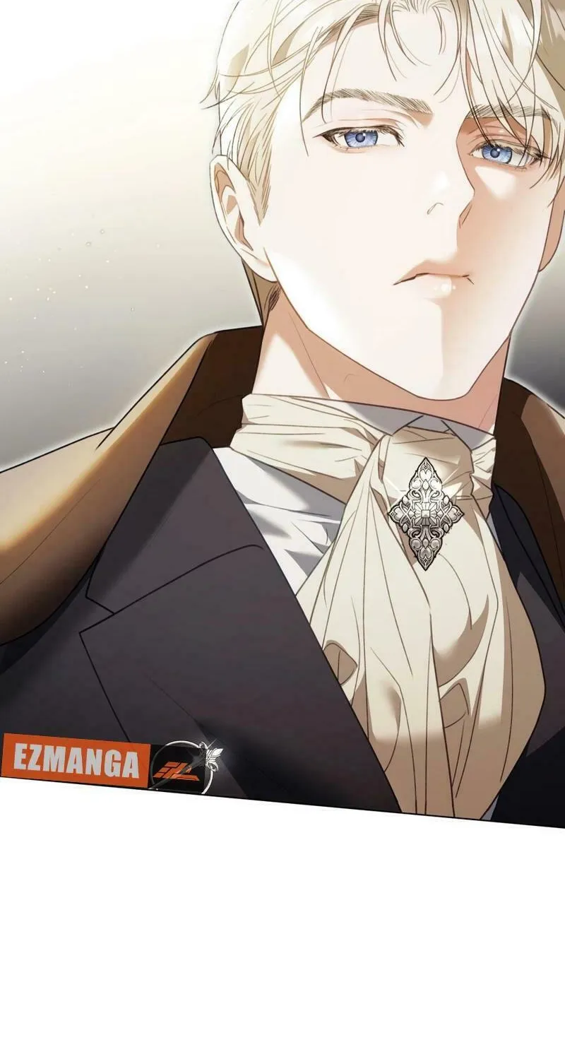 The Hidden Muse Chapter 6 page 60 - 