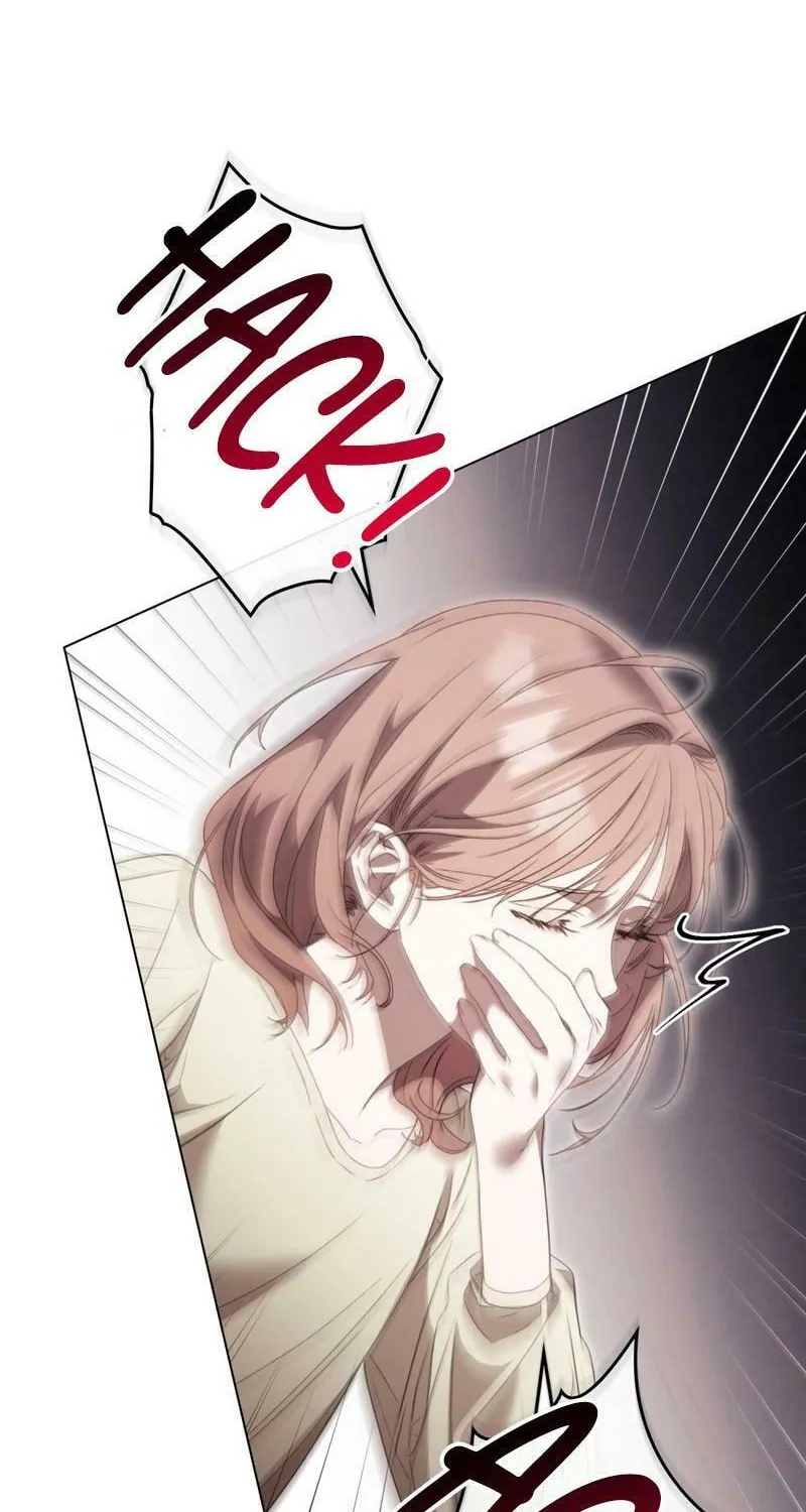 The Hidden Muse Chapter 6 page 66 - 