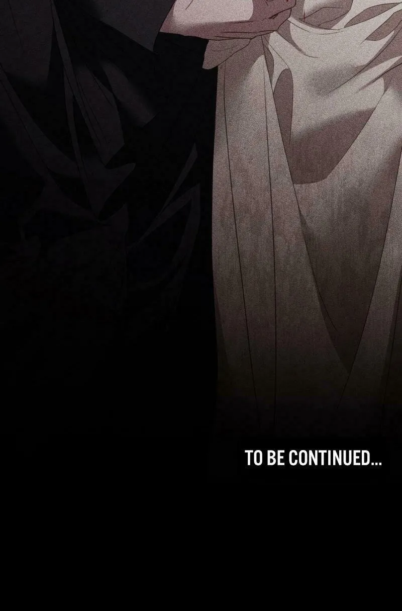 The Hidden Muse Chapter 6 page 70 - 