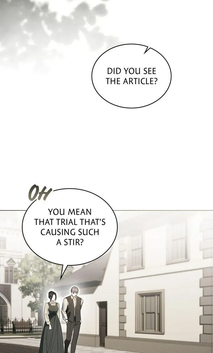 The Hidden Muse Chapter 62 page 14 - 