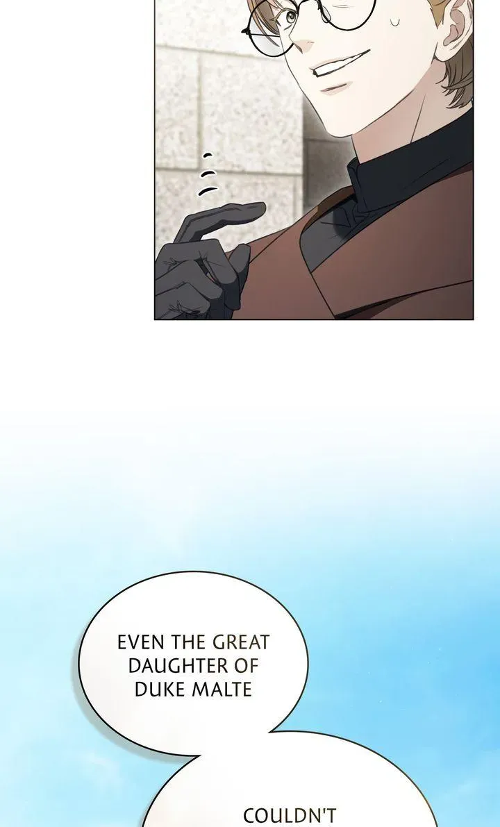 The Hidden Muse Chapter 62 page 27 - 