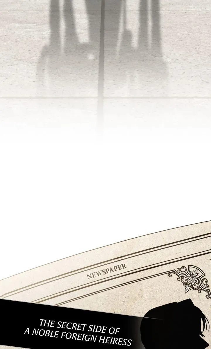 The Hidden Muse Chapter 62 page 29 - 