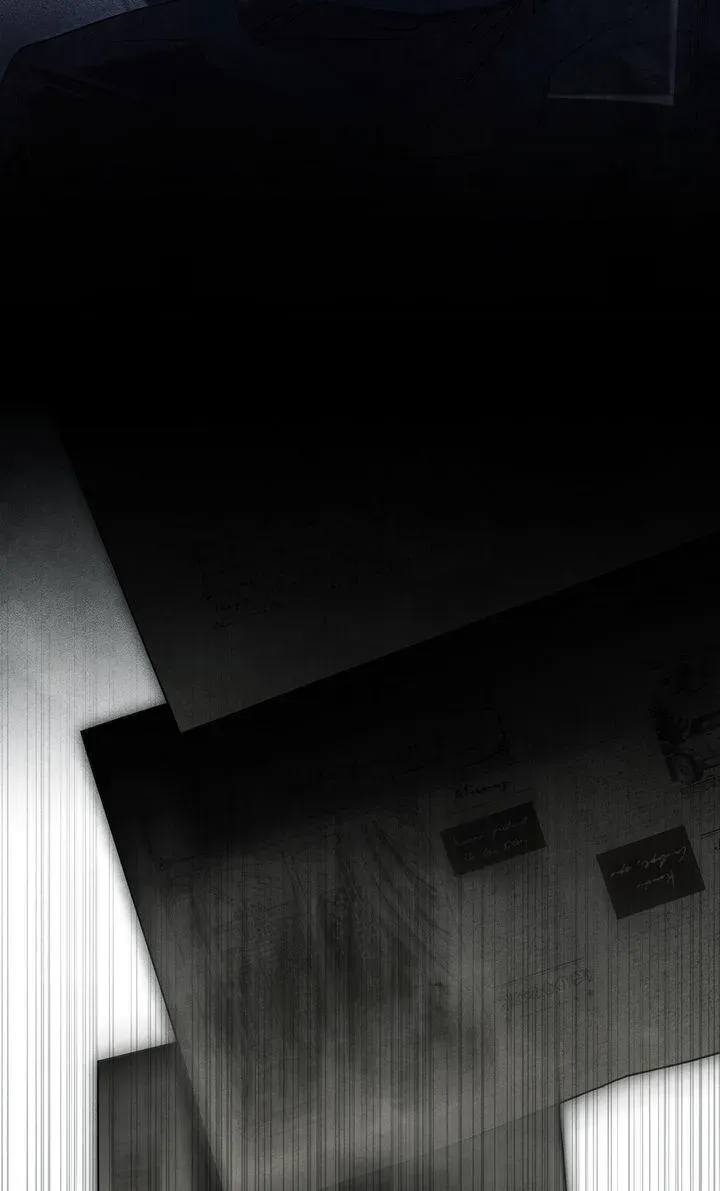 The Hidden Muse Chapter 62 page 35 - 