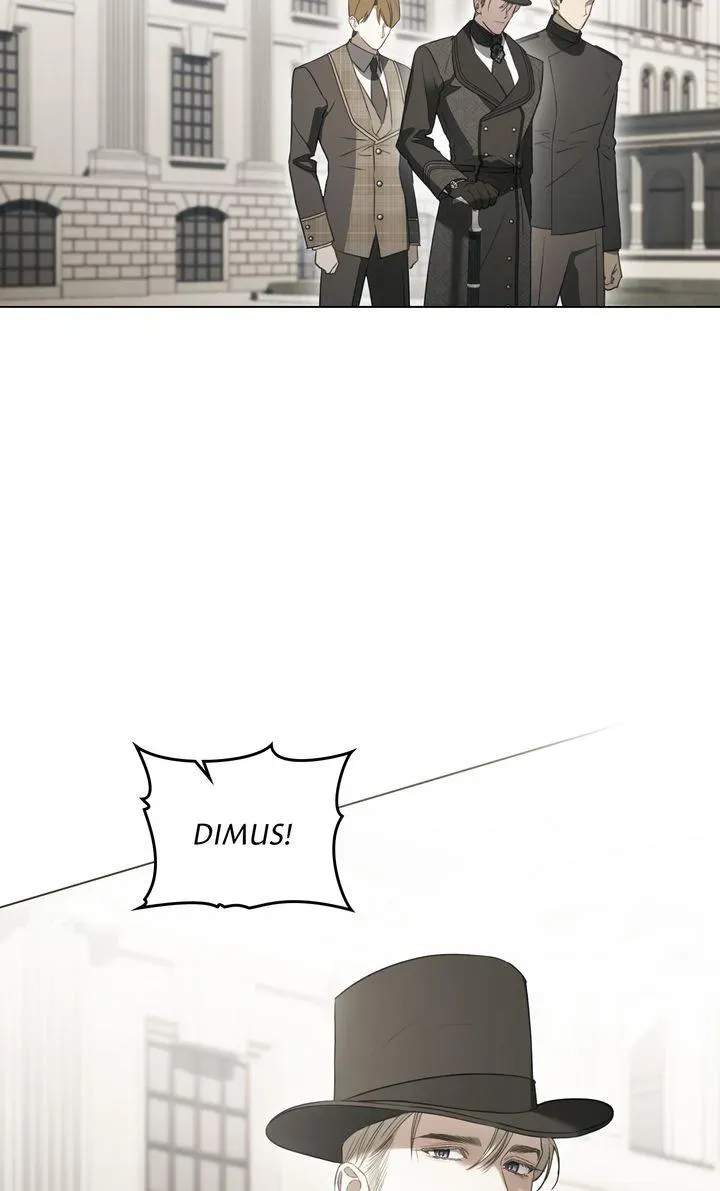 The Hidden Muse Chapter 62 page 37 - 
