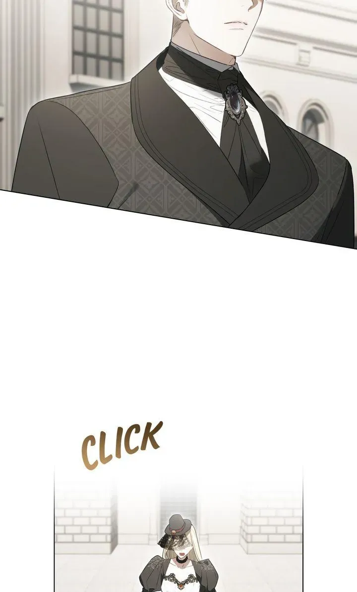 The Hidden Muse Chapter 62 page 38 - 