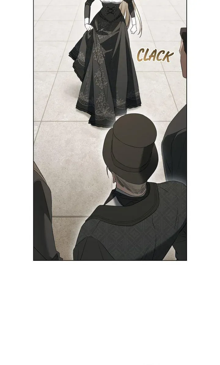 The Hidden Muse Chapter 62 page 39 - 