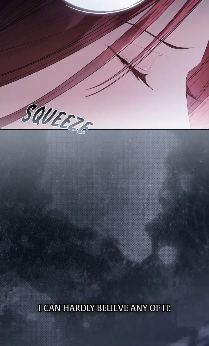 The Hidden Muse Chapter 62 page 5 - 
