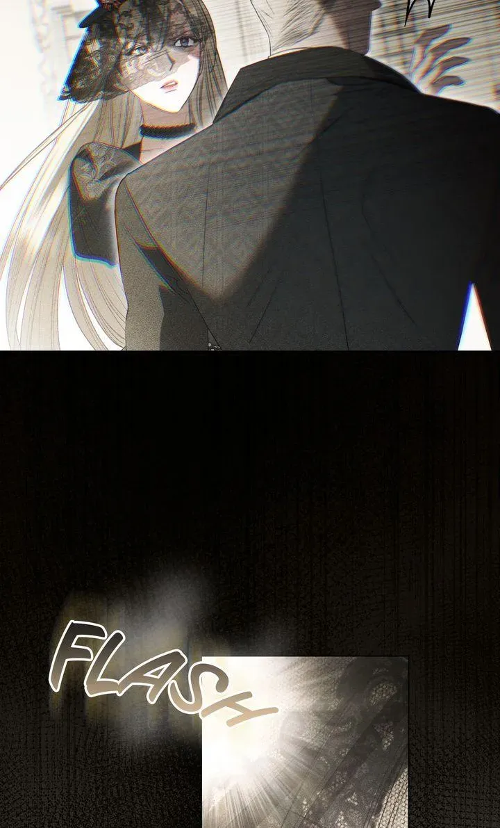 The Hidden Muse Chapter 62 page 49 - 