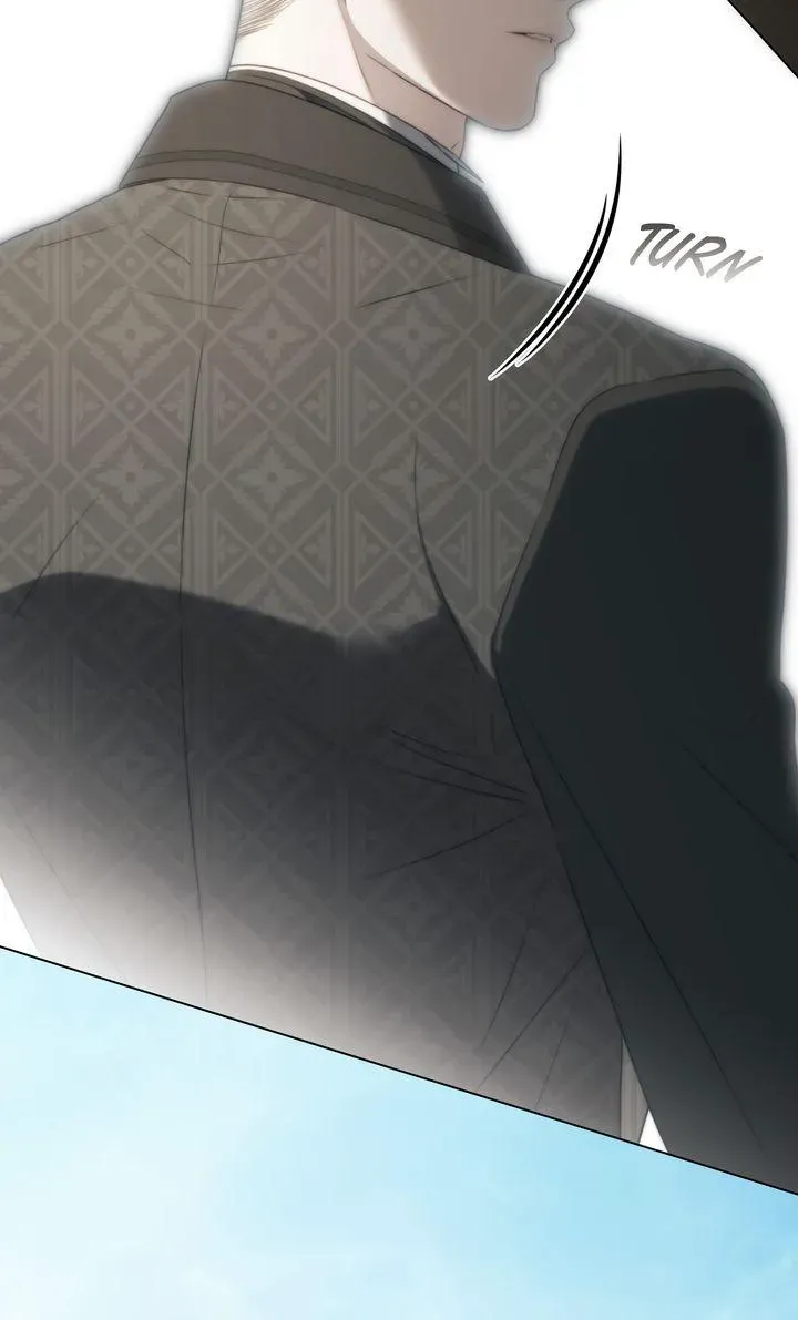 The Hidden Muse Chapter 62 page 54 - 