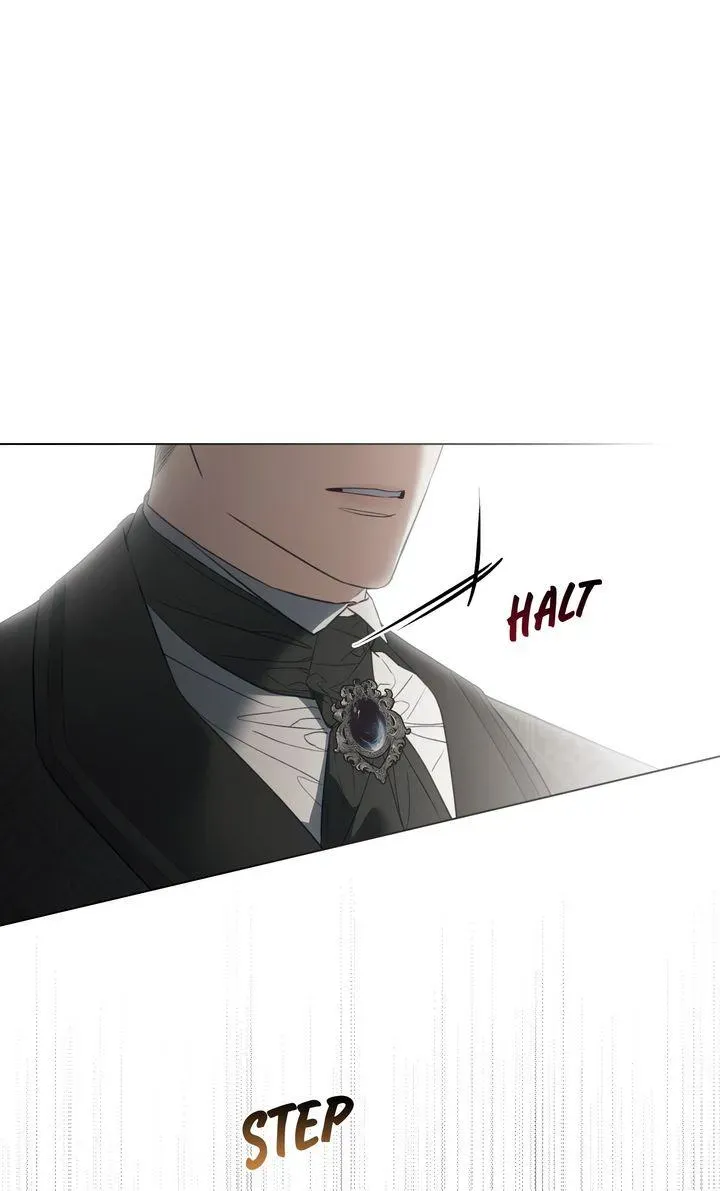 The Hidden Muse Chapter 62 page 57 - 