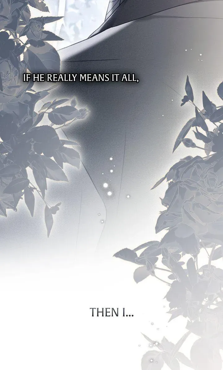 The Hidden Muse Chapter 62 page 9 - 