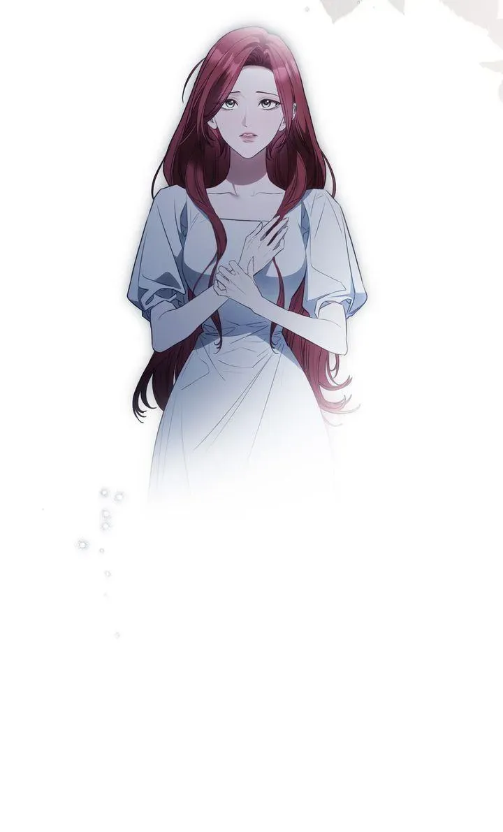 The Hidden Muse Chapter 62 page 10 - 
