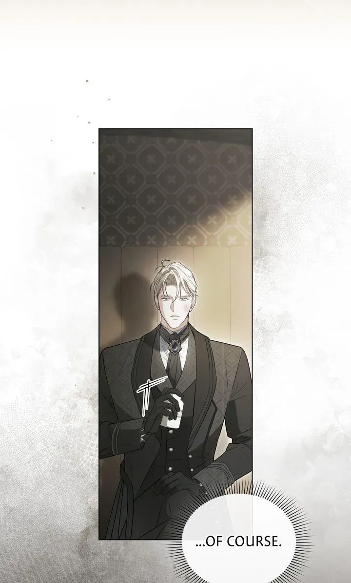 The Hidden Muse Chapter 63 page 25 - 