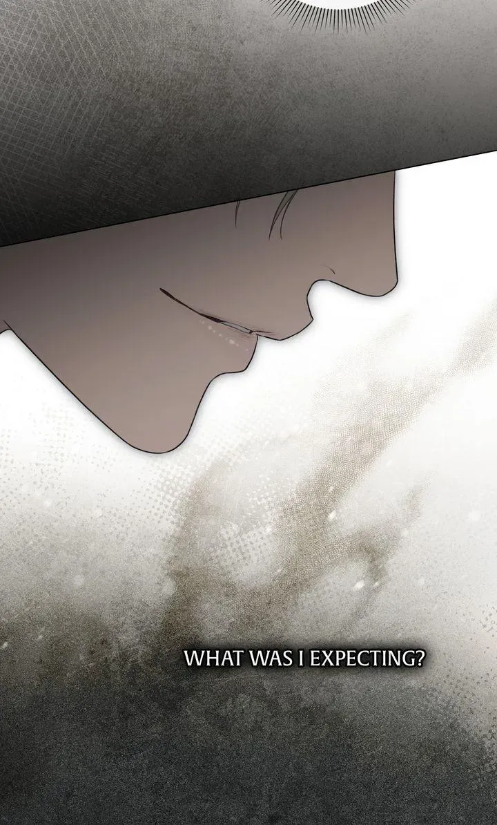 The Hidden Muse Chapter 63 page 26 - 