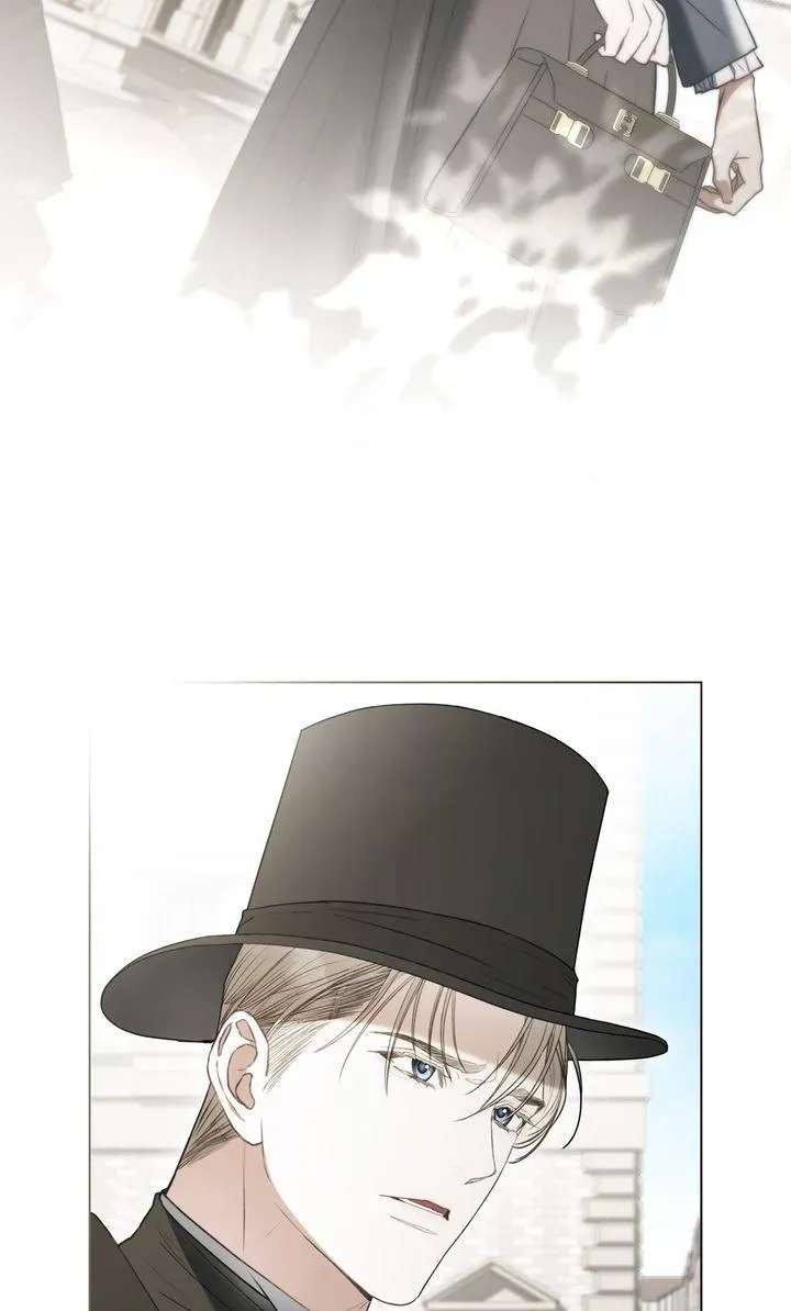 The Hidden Muse Chapter 63 page 4 - 