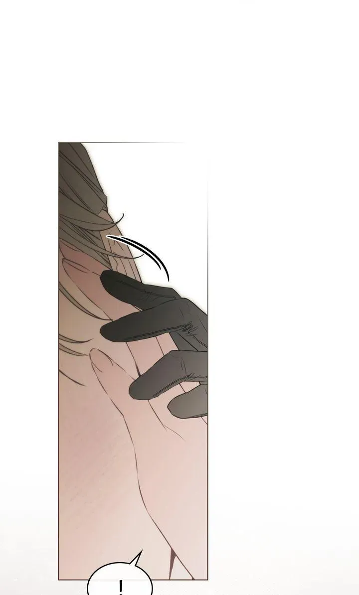 The Hidden Muse Chapter 63 page 31 - 