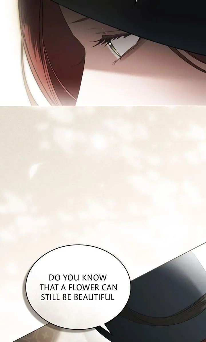 The Hidden Muse Chapter 63 page 40 - 