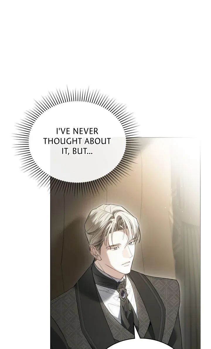 The Hidden Muse Chapter 63 page 42 - 