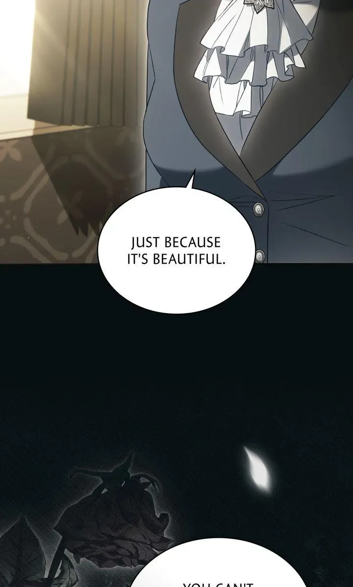 The Hidden Muse Chapter 63 page 44 - 