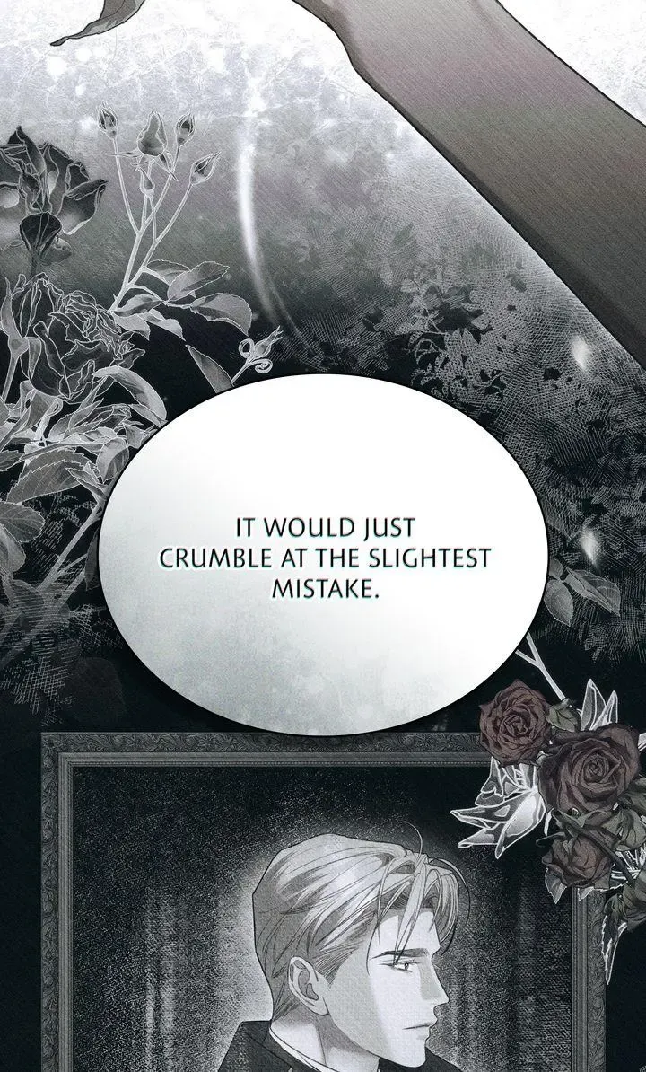 The Hidden Muse Chapter 63 page 46 - 