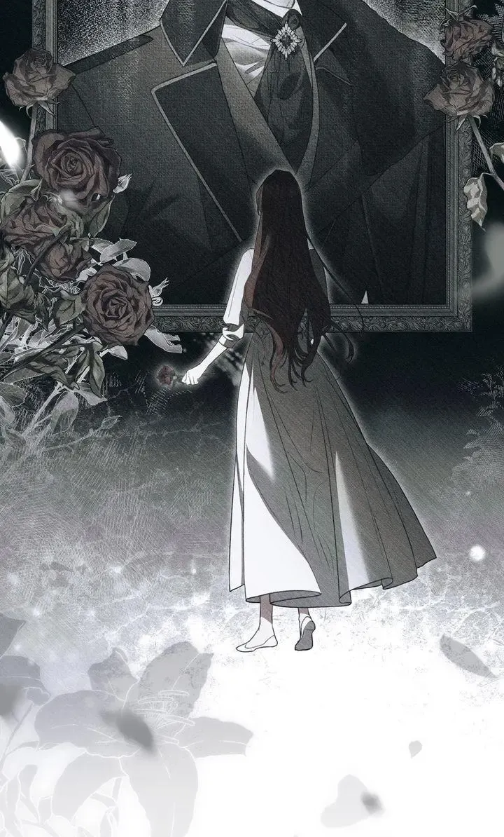 The Hidden Muse Chapter 63 page 47 - 