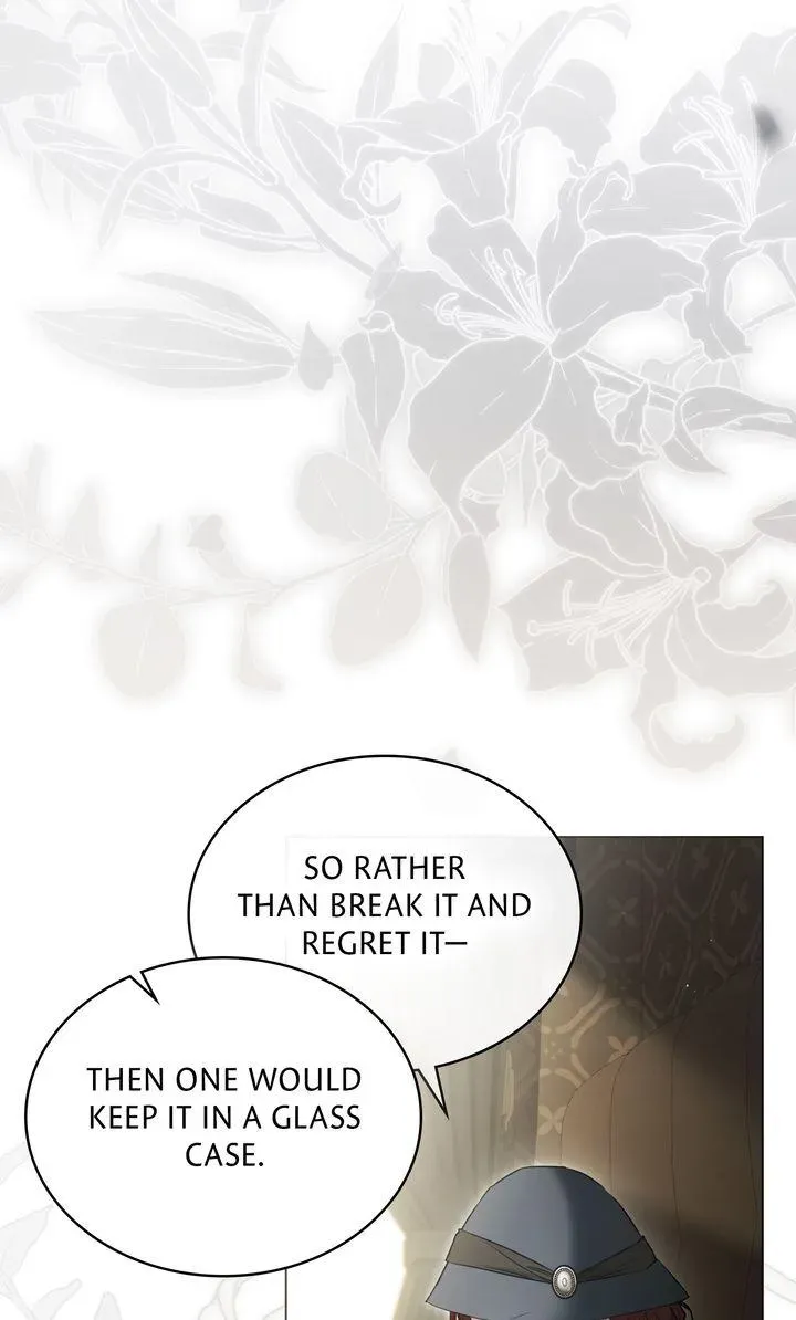 The Hidden Muse Chapter 63 page 48 - 