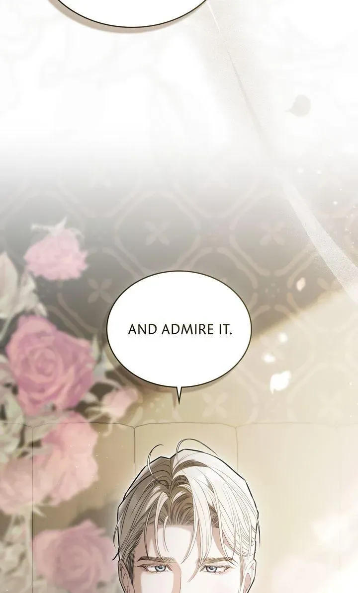 The Hidden Muse Chapter 63 page 51 - 