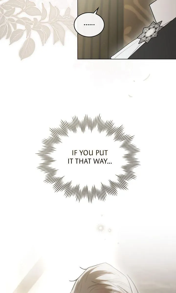 The Hidden Muse Chapter 63 page 56 - 